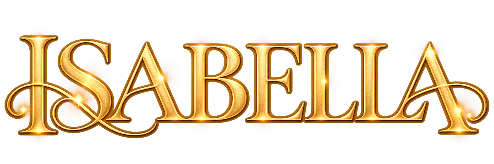 ISABELLA